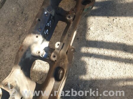 ФОТО Балка подвески для Subaru Outback Киев
