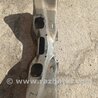 Балка подвески Subaru Outback