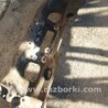 ФОТО Балка подвески для Subaru Outback Киев