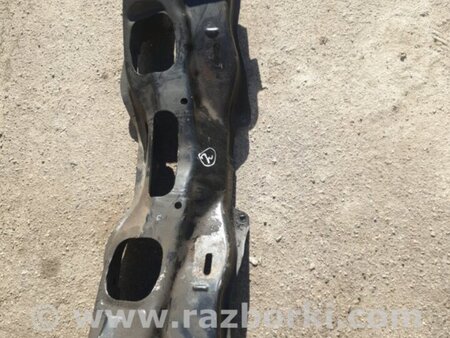ФОТО Балка подвески для Subaru Legacy (все модели) Киев