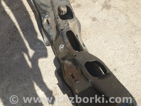 ФОТО Балка подвески для Subaru Legacy (все модели) Киев