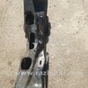 Балка подвески Subaru Legacy (все модели)