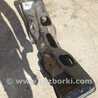 ФОТО Балка подвески для Subaru Legacy (все модели) Киев