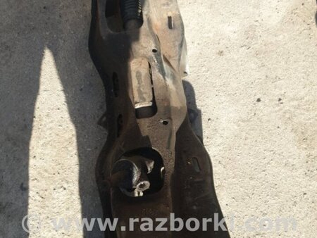 ФОТО Балка подвески для Subaru Legacy (все модели) Киев