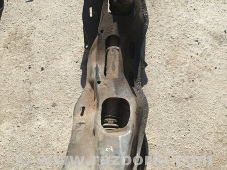 ФОТО Балка подвески для Subaru Legacy (все модели) Киев