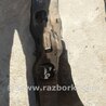 Балка подвески Subaru Legacy (все модели)