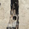 ФОТО Балка подвески для Subaru Legacy (все модели) Киев