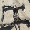 Подрамник Subaru Outback