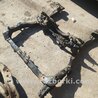 ФОТО Подрамник для Subaru Outback Киев