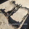 ФОТО Подрамник для Subaru Outback Киев