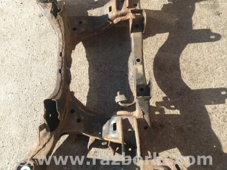 ФОТО Балка подвески для Subaru Outback Киев