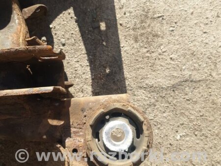 ФОТО Балка подвески для Subaru Outback Киев