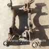 Балка подвески Subaru Outback