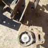ФОТО Балка подвески для Subaru Outback Киев