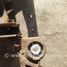 ФОТО Балка подвески для Subaru Outback Киев