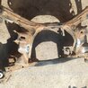 ФОТО Балка подвески для Subaru Outback Киев
