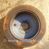 ФОТО Тормозной диск для Subaru Impreza GD/GG Киев