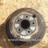 Тормозной диск Subaru Outback