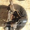 Поворотный кулак Subaru Outback
