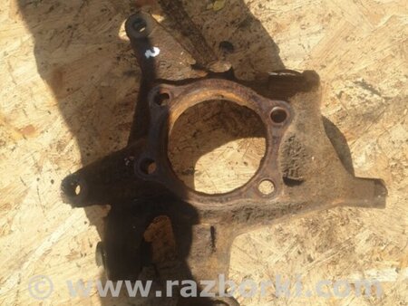 ФОТО Цапфа для Subaru Outback Киев