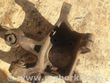 ФОТО Цапфа для Subaru Outback Киев