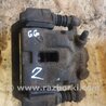 Суппорт Subaru Impreza GD/GG