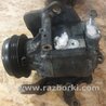 ФОТО Компрессор кондиционера для Subaru Legacy (все модели) Киев
