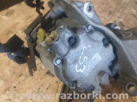 ФОТО Компрессор кондиционера для Subaru Outback Киев