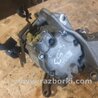 ФОТО Компрессор кондиционера для Subaru Outback Киев