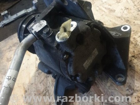 ФОТО Компрессор кондиционера для Subaru Outback Киев