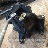 ФОТО Компрессор кондиционера для Subaru Outback Киев