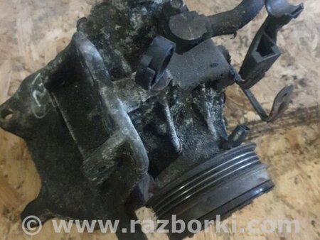 ФОТО Компрессор кондиционера для Subaru Outback Киев