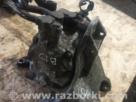 ФОТО Компрессор кондиционера для Subaru Outback Киев