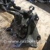 ФОТО Компрессор кондиционера для Subaru Outback Киев