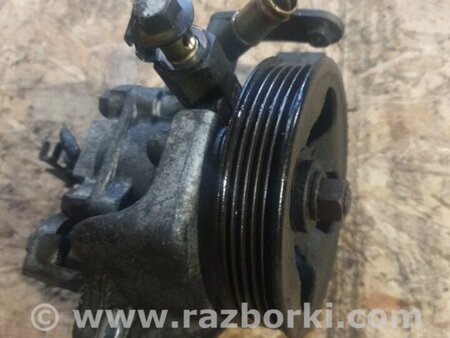 ФОТО Гидроусилитель для Subaru Impreza GD/GG Киев