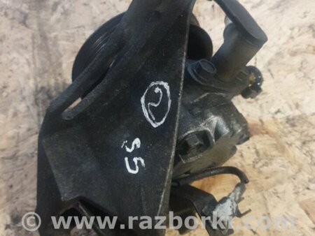 ФОТО Гидроусилитель для Subaru Impreza GD/GG Киев