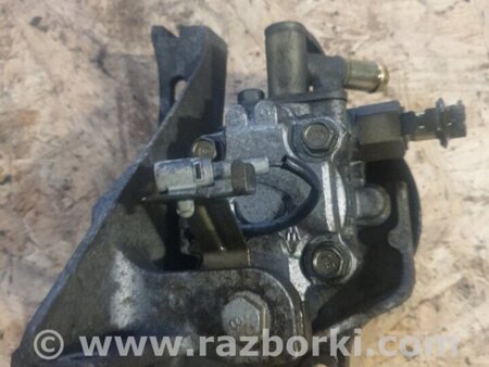 ФОТО Гидроусилитель для Subaru Impreza GD/GG Киев