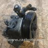 Гидроусилитель Subaru Impreza GD/GG