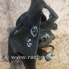 ФОТО Гидроусилитель для Subaru Impreza GD/GG Киев