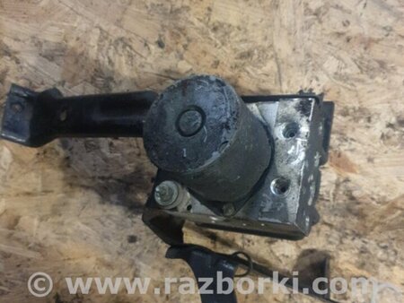 ФОТО Блок ABS для Subaru Impreza GD/GG Киев