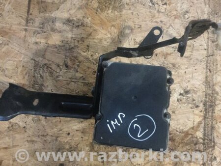 ФОТО Блок ABS для Subaru Impreza GD/GG Киев