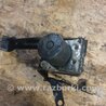 Блок ABS Subaru Impreza GD/GG