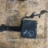 ФОТО Блок ABS для Subaru Impreza GD/GG Киев