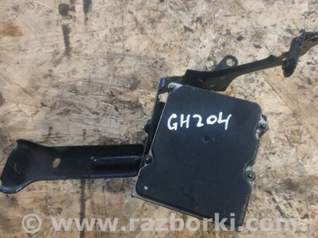 ФОТО Блок ABS для Subaru Impreza GD/GG Киев