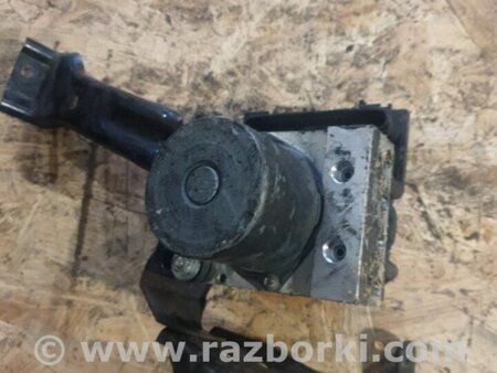 ФОТО Блок ABS для Subaru Impreza GD/GG Киев