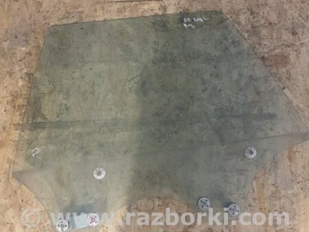 ФОТО Стекло для Subaru Outback Киев
