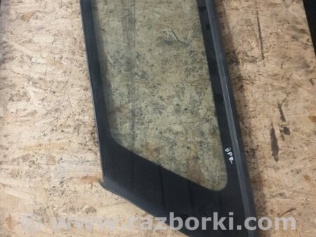 ФОТО Стекло для Subaru Legacy (все модели) Киев
