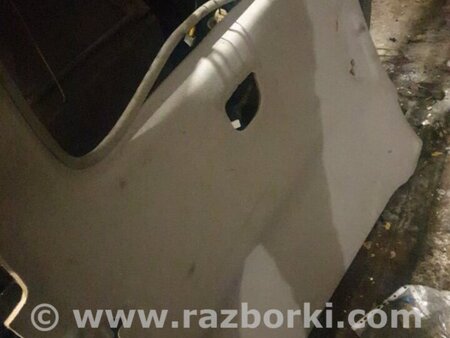 ФОТО Потолок для Subaru Legacy (все модели) Киев
