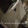 ФОТО Потолок для Subaru Legacy (все модели) Киев