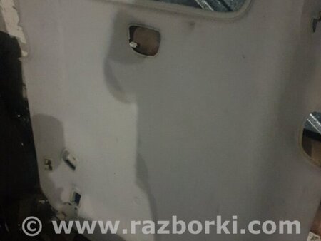 ФОТО Потолок для Subaru Legacy (все модели) Киев